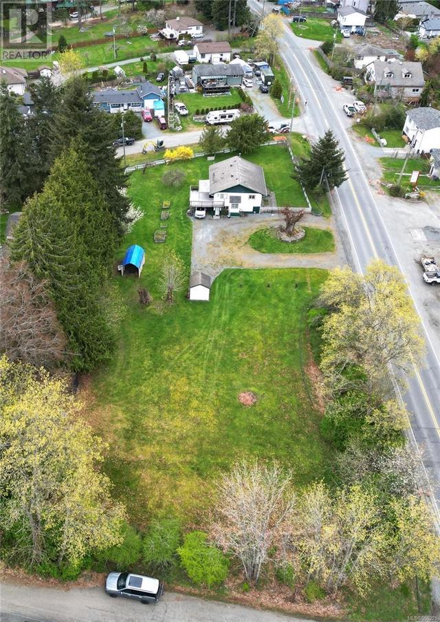 1679 Cedar Rd, House detached with 4 bedrooms, 3 bathrooms and null parking in Nanaimo A BC | Image 44