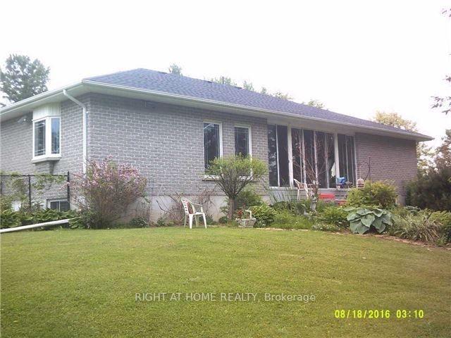 1538 Joyceville Rd, House detached with 2 bedrooms, 3 bathrooms and 11 parking in Kingston ON | Image 9