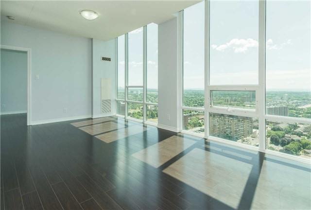 3102 - 3525 Kariya Dr, Condo with 2 bedrooms, 2 bathrooms and 1 parking in Mississauga ON | Image 7