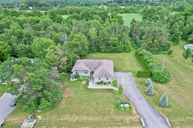 15 Merrington Ave, House detached with 3 bedrooms, 3 bathrooms and 11 parking in Oro Medonte ON | Image 23