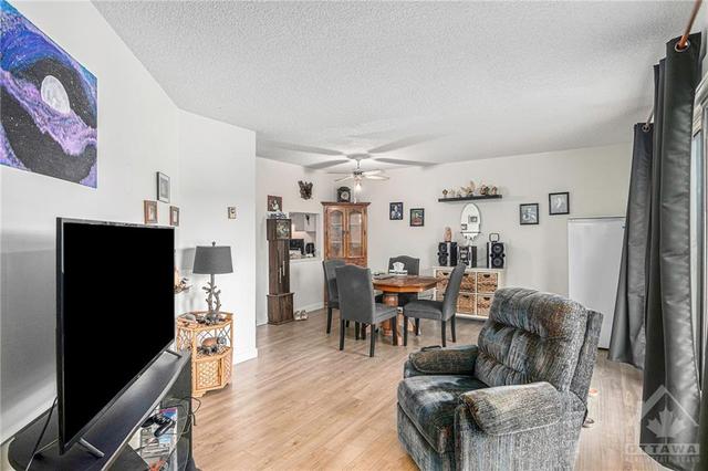 101 - 305 Spence Avenue, Condo with 1 bedrooms, 1 bathrooms and 1 parking in Hawkesbury ON | Image 8
