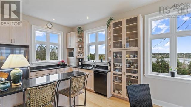 814 Shad Point Parkway, House detached with 3 bedrooms, 2 bathrooms and null parking in Halifax NS | Image 15