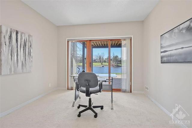 Walk out office or guest room... | Image 23