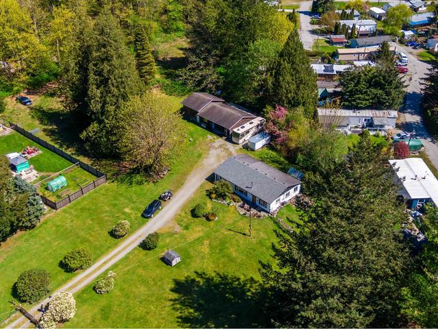 10146 Parke Road, House detached with 3 bedrooms, 2 bathrooms and 15 parking in Fraser Valley G BC | Image 37