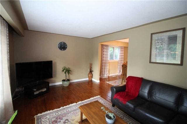 162 Norton Ave, House detached with 3 bedrooms, 2 bathrooms and 6 parking in London ON | Image 6