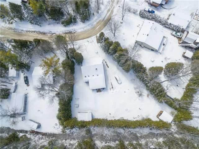 9 Oriole Dr, House detached with 3 bedrooms, 1 bathrooms and 8 parking in South Bruce Peninsula ON | Image 7