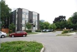 212 - 338 Albert St, Townhouse with 3 bedrooms, 3 bathrooms and 0 parking in Waterloo ON | Image 6