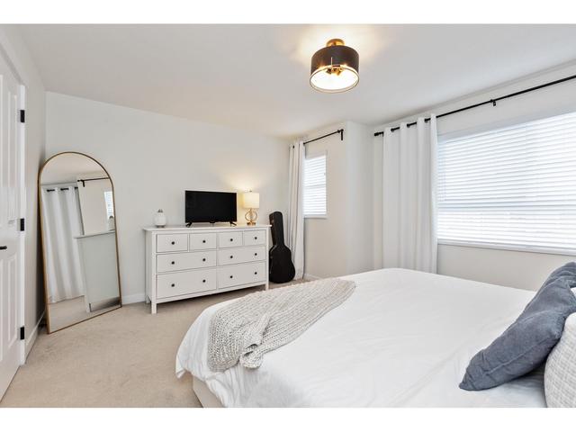24 - 2729 158 Street, House attached with 2 bedrooms, 2 bathrooms and 2 parking in Surrey BC | Image 17