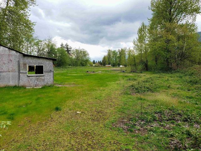 4296 Boundary Road, House detached with 3 bedrooms, 2 bathrooms and null parking in Chilliwack BC | Image 23