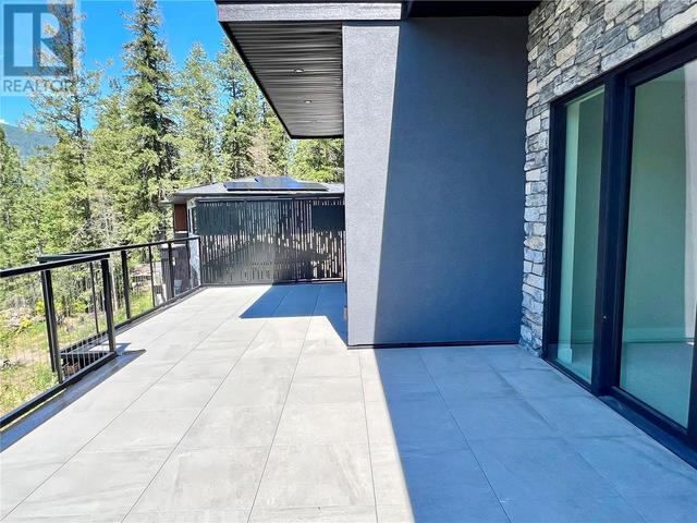 8546 97a Highway, House detached with 5 bedrooms, 3 bathrooms and 5 parking in North Okanagan F BC | Image 28