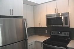1004 - 7890 Bathurst St, Condo with 2 bedrooms, 2 bathrooms and 1 parking in Vaughan ON | Image 14