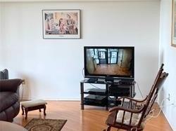 608 - 330 Dixon Rd, Condo with 1 bedrooms, 1 bathrooms and 1 parking in Toronto ON | Image 2