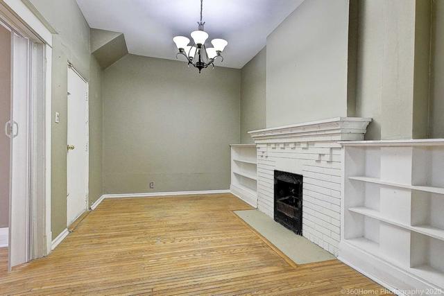 unit #5 - 1957 Queen St E, House detached with 2 bedrooms, 1 bathrooms and 0 parking in Toronto ON | Image 13