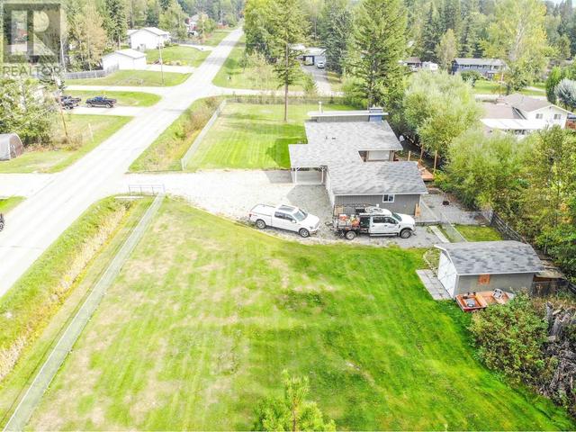 2673 Gavlin Road, House detached with 4 bedrooms, 2 bathrooms and null parking in Quesnel BC | Image 39