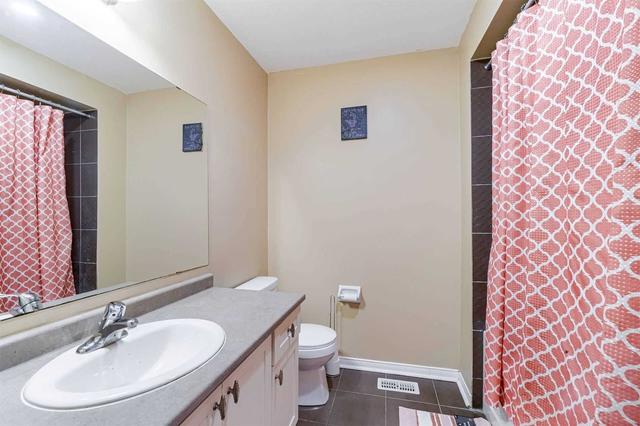 43 - 1035 Victoria Rd S, Townhouse with 3 bedrooms, 3 bathrooms and 2 parking in Guelph ON | Image 7