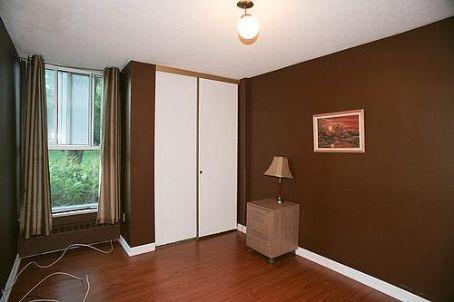 109 - 420 Mill Rd, Condo with 2 bedrooms, 1 bathrooms and 1 parking in Toronto ON | Image 8
