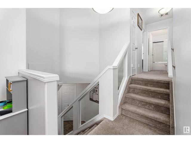 3703 28 St Nw, House detached with 4 bedrooms, 3 bathrooms and null parking in Edmonton AB | Image 19