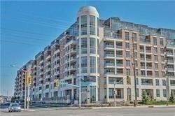 618 - 2480 Prince Michael Dr, Condo with 1 bedrooms, 1 bathrooms and 1 parking in Oakville ON | Image 1