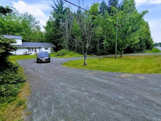 8403 Hwy 28, House detached with 3 bedrooms, 1 bathrooms and 8 parking in North Kawartha ON | Image 15