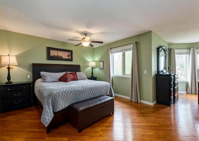 12821 Douglasview Boulevard Se, House detached with 4 bedrooms, 3 bathrooms and 6 parking in Calgary AB | Image 17