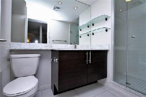th73b - 75 East Liberty St, Townhouse with 2 bedrooms, 2 bathrooms and 1 parking in Toronto ON | Image 19