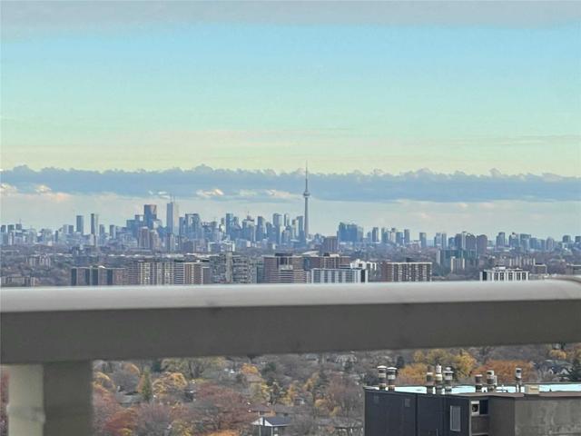 ph04 - 330 Dixon Rd, Condo with 3 bedrooms, 2 bathrooms and 1 parking in Toronto ON | Image 3