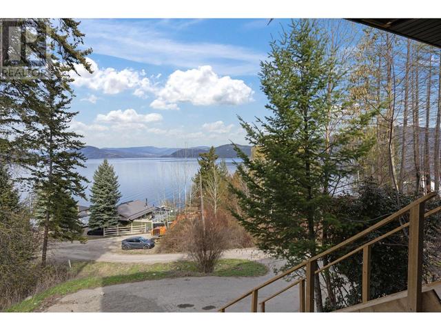 50 Kenyon Road, House detached with 3 bedrooms, 2 bathrooms and 5 parking in Central Okanagan West BC | Image 40