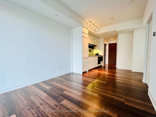 911 - 90 Queens Wharf Rd, Condo with 1 bedrooms, 1 bathrooms and 1 parking in Toronto ON | Image 15