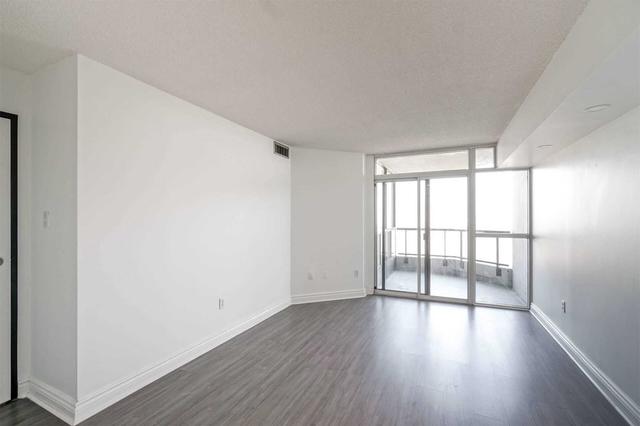 2209 - 3 Rowntree Rd, Condo with 2 bedrooms, 2 bathrooms and 1 parking in Toronto ON | Image 21