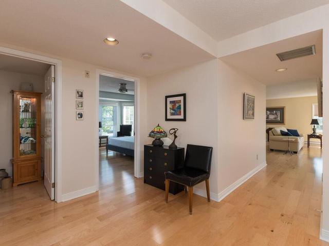 201 - 19 John Street, Condo with 2 bedrooms, 2 bathrooms and 1 parking in Perth ON | Image 8