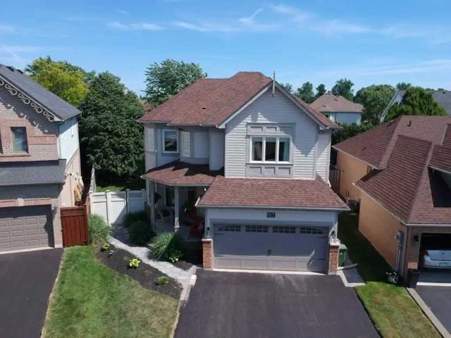 130 Riley St, House detached with 4 bedrooms, 3 bathrooms and 4 parking in Hamilton ON | Image 1