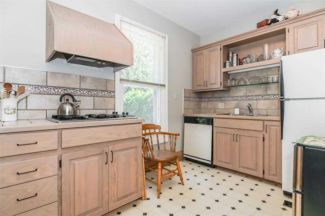324 Gordon St, House detached with 4 bedrooms, 4 bathrooms and 7 parking in Guelph ON | Image 19