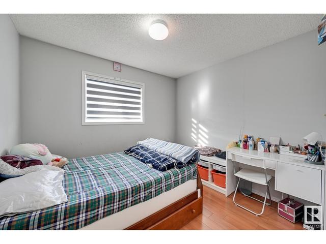 3828 41 St Nw, House detached with 5 bedrooms, 3 bathrooms and null parking in Edmonton AB | Image 13