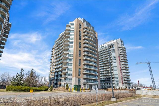 ph1 - 200 Inlet Private, Condo with 2 bedrooms, 2 bathrooms and 1 parking in Ottawa ON | Image 1