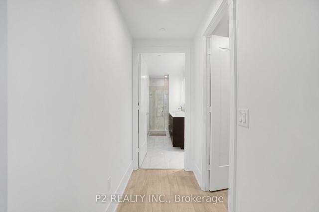 1001 - 480 Front St W, Condo with 2 bedrooms, 2 bathrooms and 1 parking in Toronto ON | Image 16