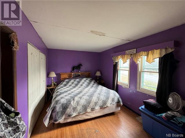 69 Mcleod Road, House detached with 2 bedrooms, 1 bathrooms and null parking in Saint John NB | Image 9