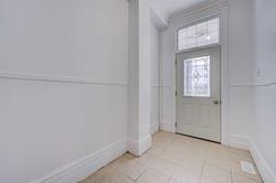 93 Markham St, House attached with 6 bedrooms, 5 bathrooms and 2 parking in Toronto ON | Image 32