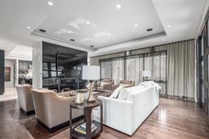 6 Spring Valley Terrace Sw, House detached with 7 bedrooms, 7 bathrooms and 6 parking in Calgary AB | Image 9