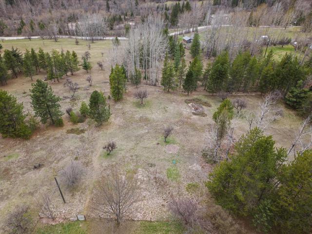 1960 Pass Creek Road, House detached with 3 bedrooms, 3 bathrooms and null parking in Central Kootenay I BC | Image 8