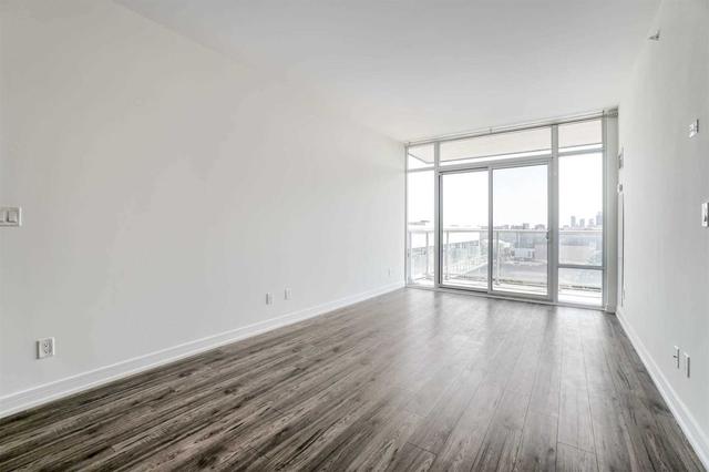 tph10 - 621 Sheppard Ave E, Condo with 2 bedrooms, 2 bathrooms and 2 parking in Toronto ON | Image 5