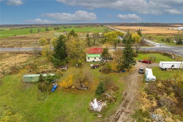 5412 Highway 3, House detached with 4 bedrooms, 2 bathrooms and 10 parking in Haldimand County ON | Image 46