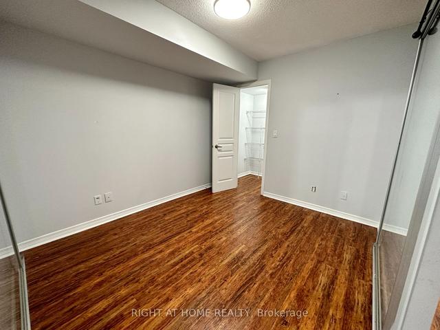 314 - 352 Front St W, Condo with 1 bedrooms, 1 bathrooms and 0 parking in Toronto ON | Image 16