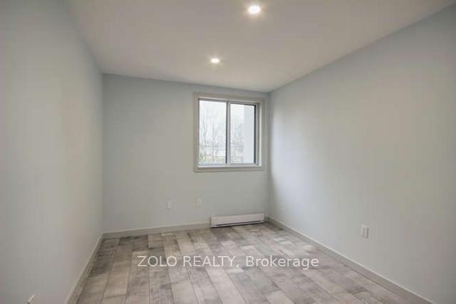 209 - 600 Grenfell Dr, Condo with 2 bedrooms, 1 bathrooms and 1 parking in London ON | Image 13