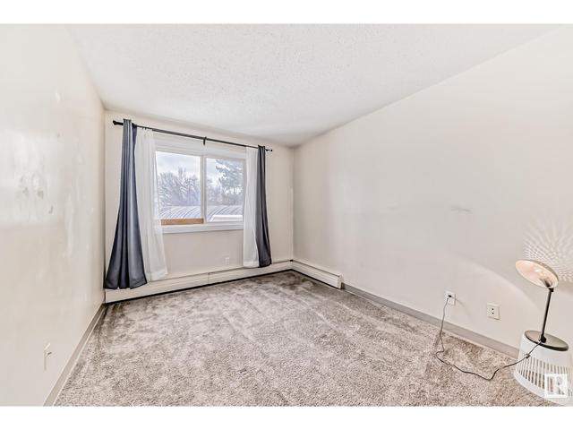 226 - 5125 Riverbend Rd Nw, Condo with 2 bedrooms, 2 bathrooms and null parking in Edmonton AB | Image 15