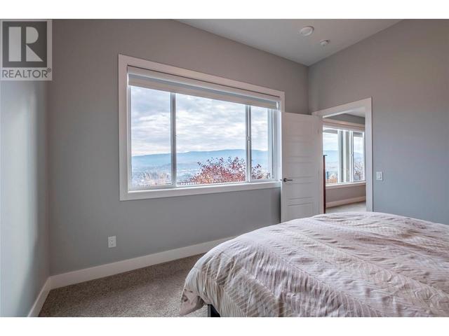 3808 Terrapin Place, House detached with 4 bedrooms, 2 bathrooms and 2 parking in Vernon BC | Image 37