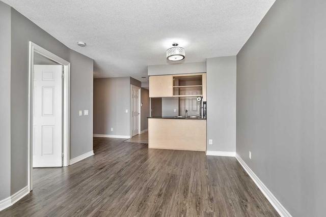 610 - 2365 Central Park Dr, Condo with 1 bedrooms, 1 bathrooms and 1 parking in Oakville ON | Image 8