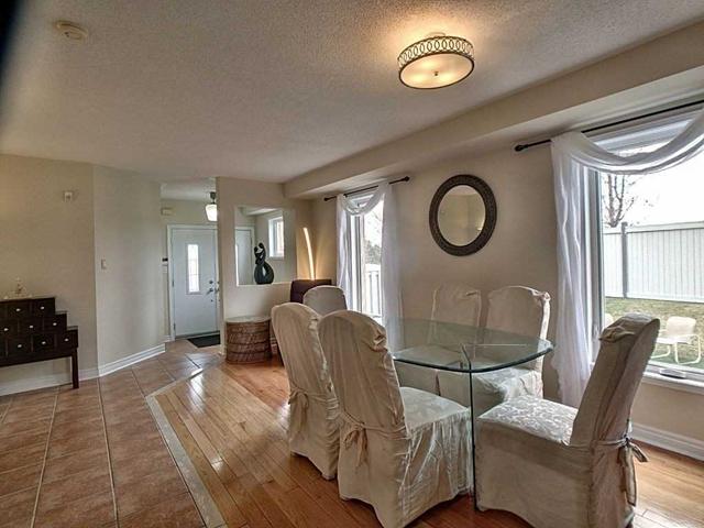 57 Brightsview Dr, House semidetached with 3 bedrooms, 3 bathrooms and 3 parking in Richmond Hill ON | Image 20