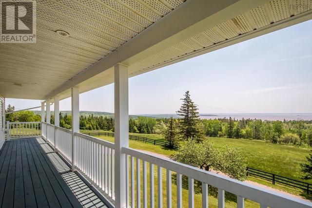 2569 Glooscap Trail Highway, House detached with 4 bedrooms, 2 bathrooms and null parking in Colchester, Subd. A NS | Image 26