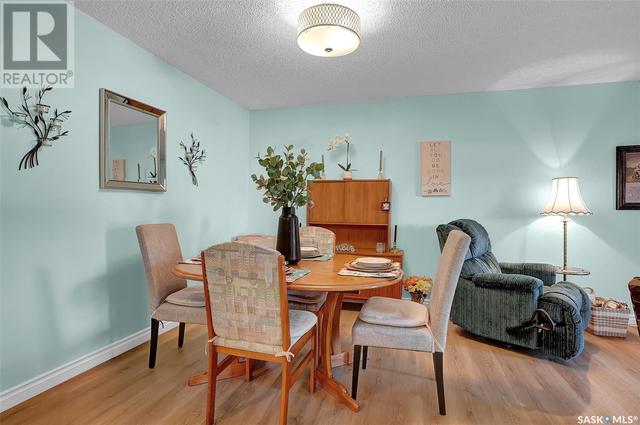 103 - 250 Athabasca Street E, Condo with 2 bedrooms, 1 bathrooms and null parking in Moose Jaw SK | Image 14