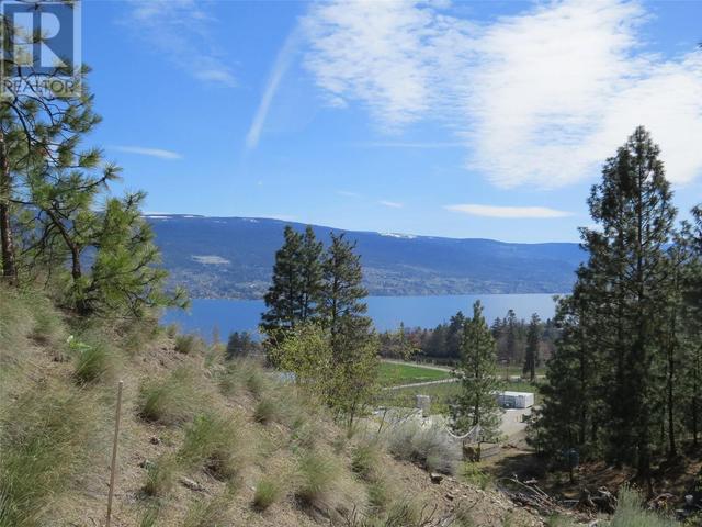 16601 Logie Road, House detached with 3 bedrooms, 2 bathrooms and 1 parking in Summerland BC | Image 8